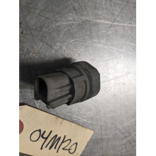 04M120 Engine Oil Pressure Sensor For 03-04 Toyota 4Runner 4.7 04M120 Engine Oil Pressure Sensor For 03-04 Toyota 4Runner 4.7